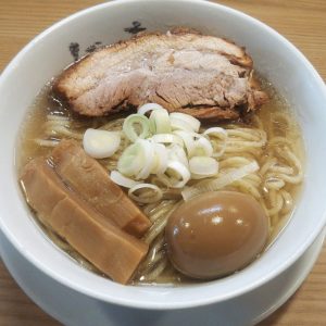 人類みな麺類(南方)