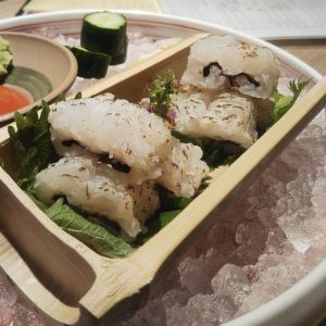 北野NANA(三ノ宮)