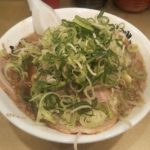 ごっつ(秋葉原)