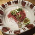 内牧温泉旅館 親和苑(阿蘇)