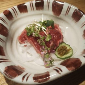 内牧温泉旅館 親和苑(阿蘇)