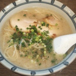 みなみ屋(片野)