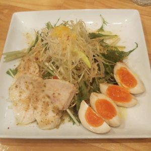 サルタヒコ(小倉)