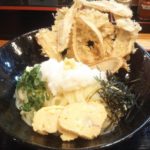 久兵衛(香春口三萩野)