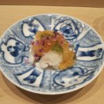 寿司つばさ(小倉)～おつまみ編～