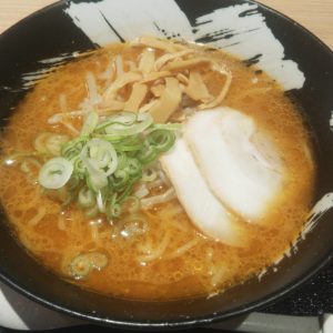 雪あかり(羽田空港)