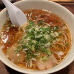 中国料理 耕治(小倉)