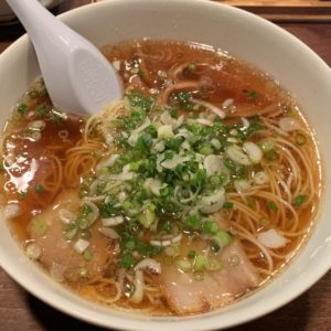 中国料理 耕治(小倉)