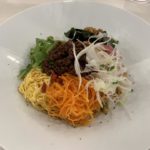 ラーメン海鳴(福岡空港)