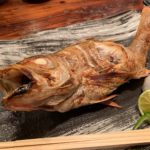 神田新八(神田)