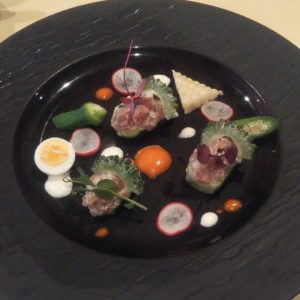 Masahiro マサヒロ(松戸)