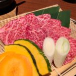 松林苑(上本郷)