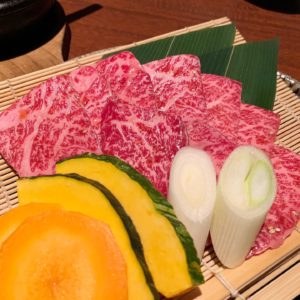 松林苑(上本郷)