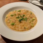 カンティネッタ サリュ(札幌)