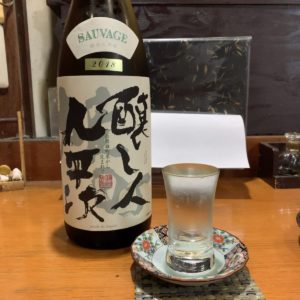 旬路松田(戸畑)