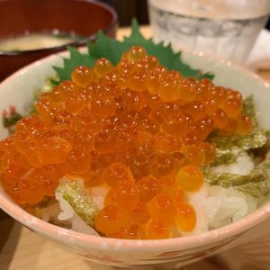 酒処はな田(遠賀川)