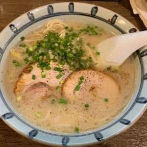 みなみ屋(片野)