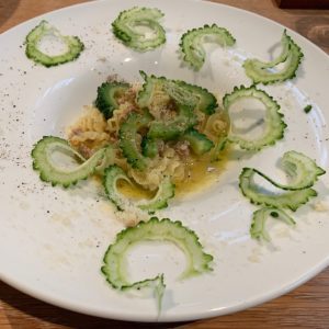 AW kitchen TOKYO(東京)