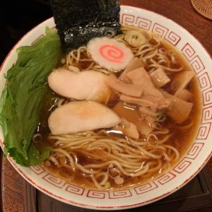 kitchenひよこ(柏)