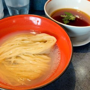 とものもと(船橋)