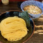 國もと(京成高砂)