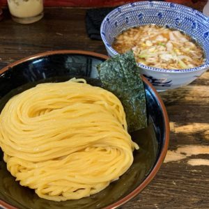 國もと(京成高砂)