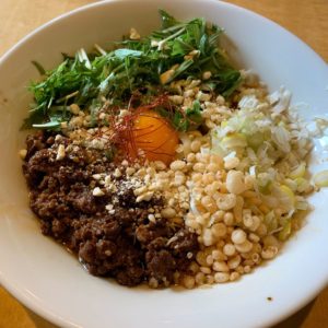 麺処太陽(八幡西区)