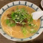 みなみ屋(片野)