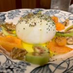 居酒屋コンペイトウ(小倉)