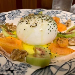 居酒屋コンペイトウ(小倉)