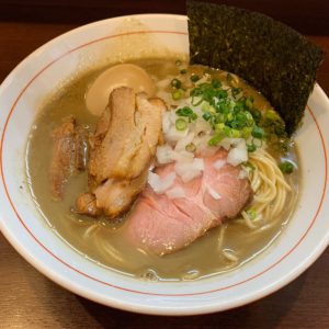 零一弐三(船橋)