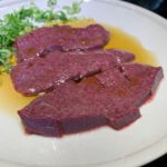 和牛鮮魚食堂ピース(小倉)