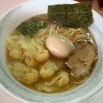 かね庵(小倉北区)