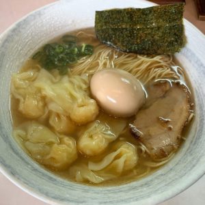 かね庵(小倉北区)