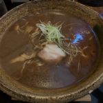 もちもちの木(野田)