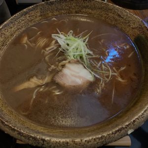 もちもちの木(野田)