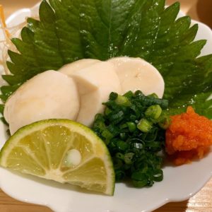 阿波島郷(二島)