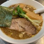 やまらぁ(人形町)