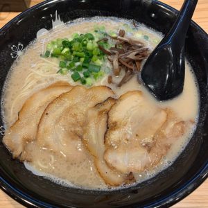 石田一龍(高須)