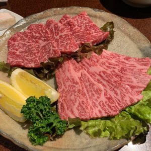 おんどる(小倉)