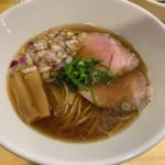 なお人(天神南)