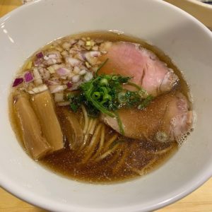 なお人(天神南)