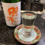 旬路松田(戸畑)