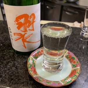 旬路松田(戸畑)