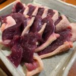 旬路松田(戸畑)