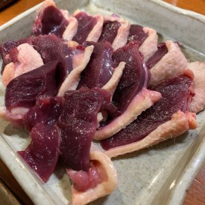 旬路松田(戸畑)