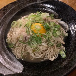 村上商店(黒崎)