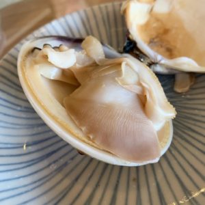 九十九里倉庫(九十九里)