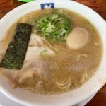 魁龍小倉本店(小倉)