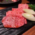 松林苑(上本郷)